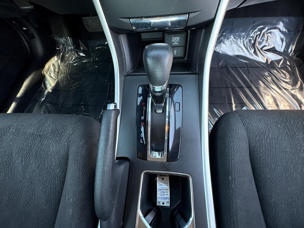Thumbnail: 2014 Honda Accord - 13