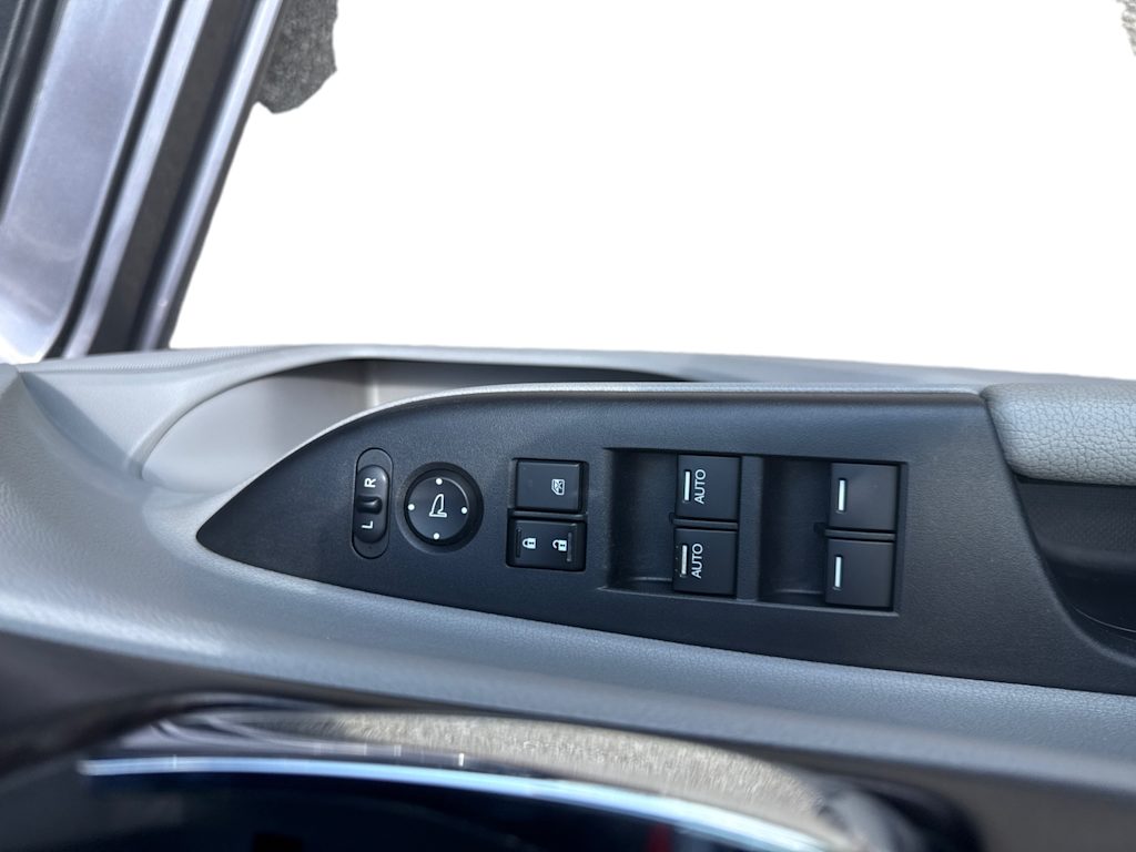 Thumbnail: 2015 Honda Accord - 18