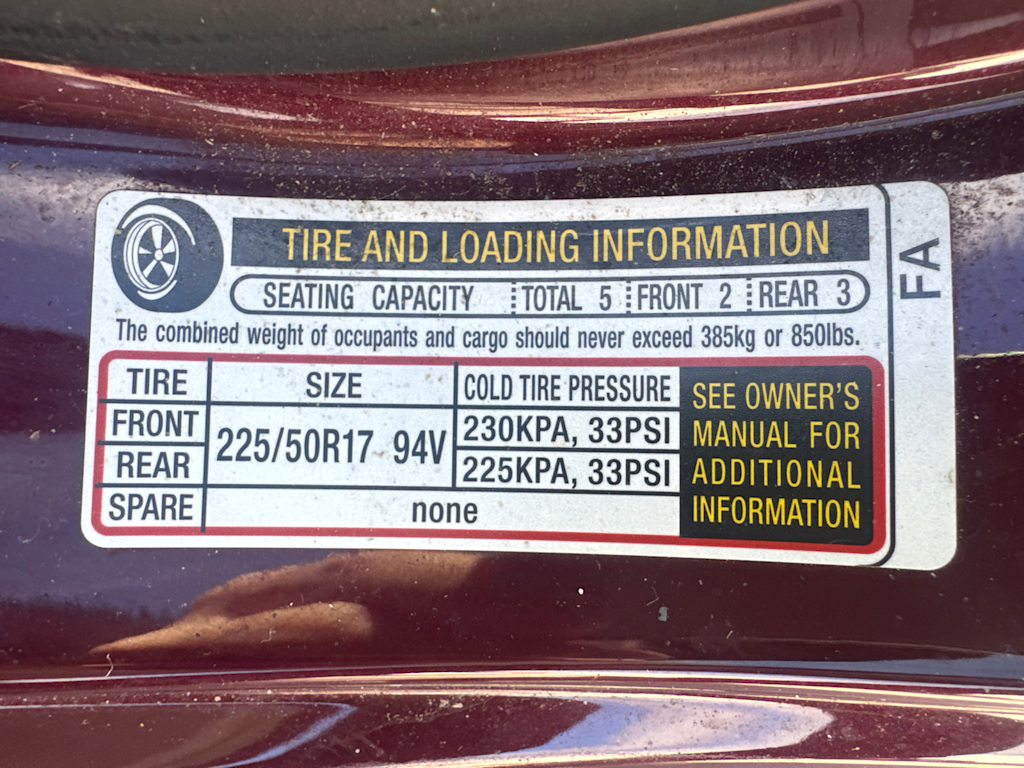 Thumbnail: 2015 Honda Accord - 11