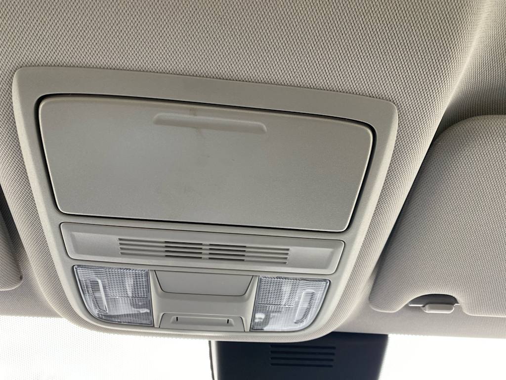 2022 Honda Accord LX 25