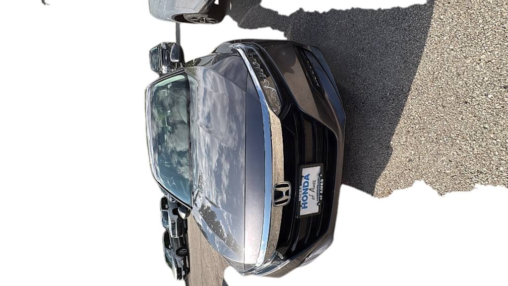 Thumbnail: 2020 Honda Accord - 15