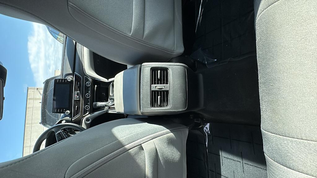 Thumbnail: 2020 Honda Accord - 21