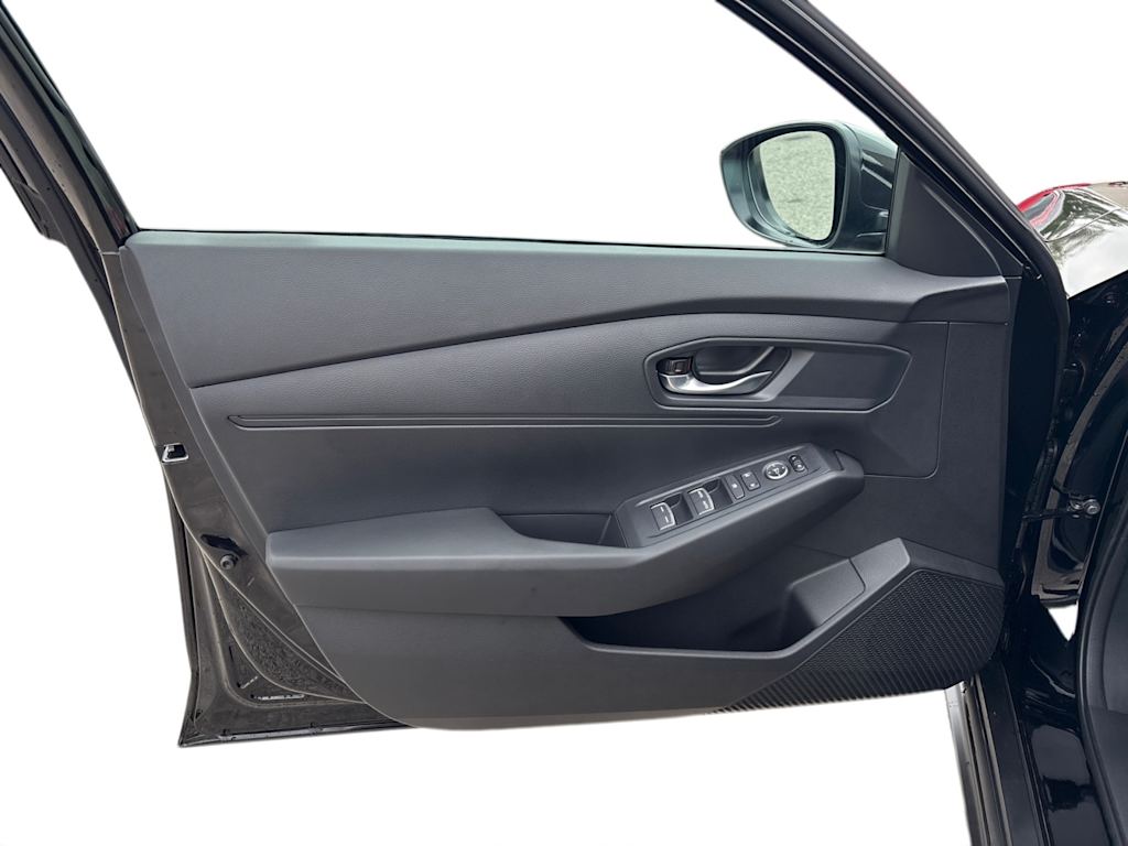 Thumbnail: 2026 Honda Accord - 10