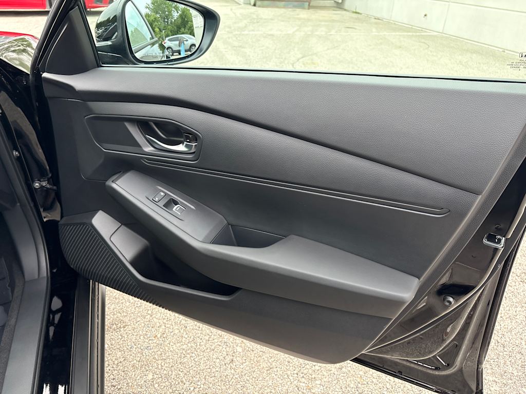Thumbnail: 2026 Honda Accord - 20