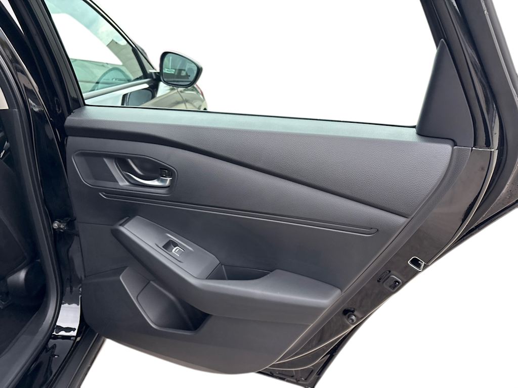 Thumbnail: 2026 Honda Accord - 15