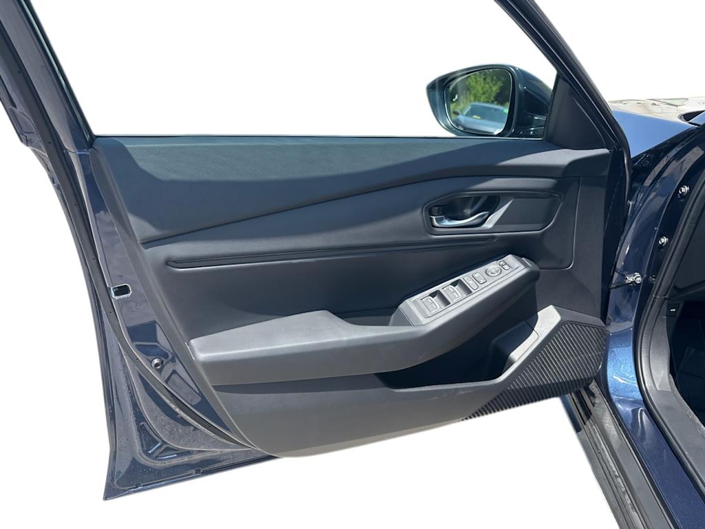 Thumbnail: 2026 Honda Accord - 13