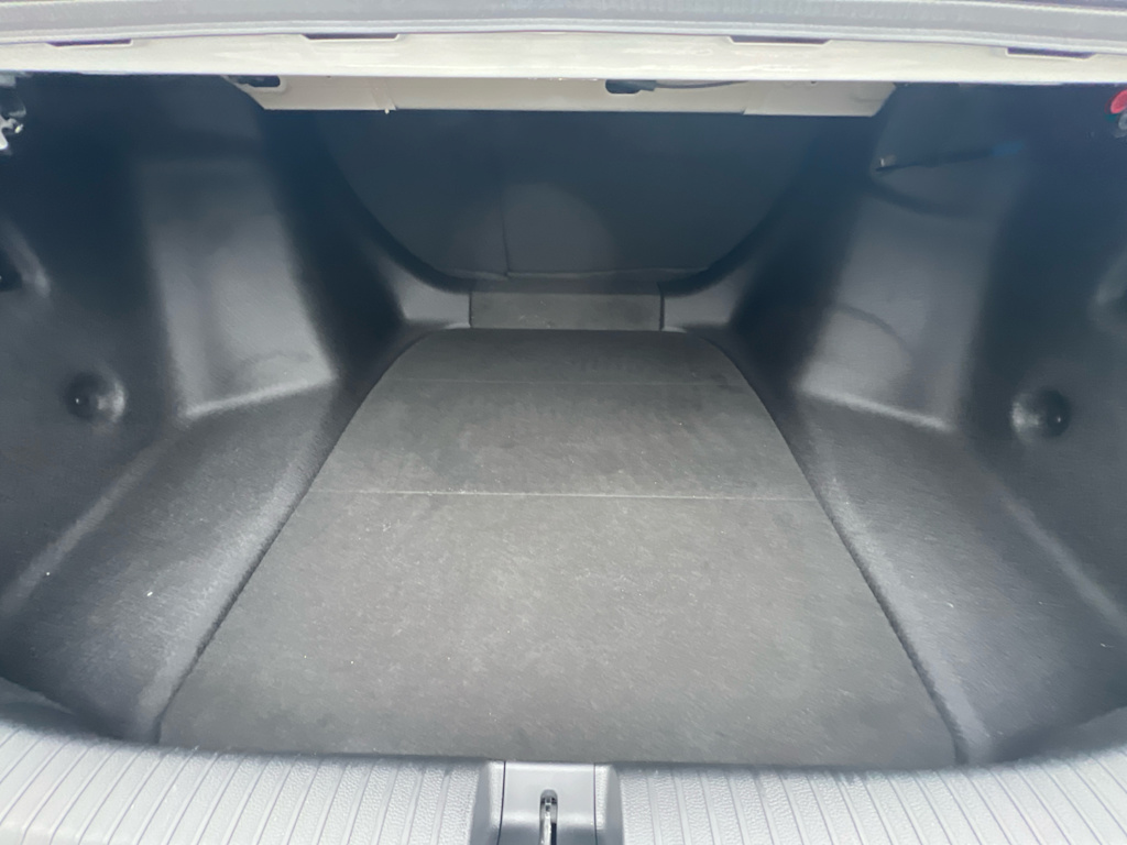 Thumbnail: 2025 Honda Accord - 18