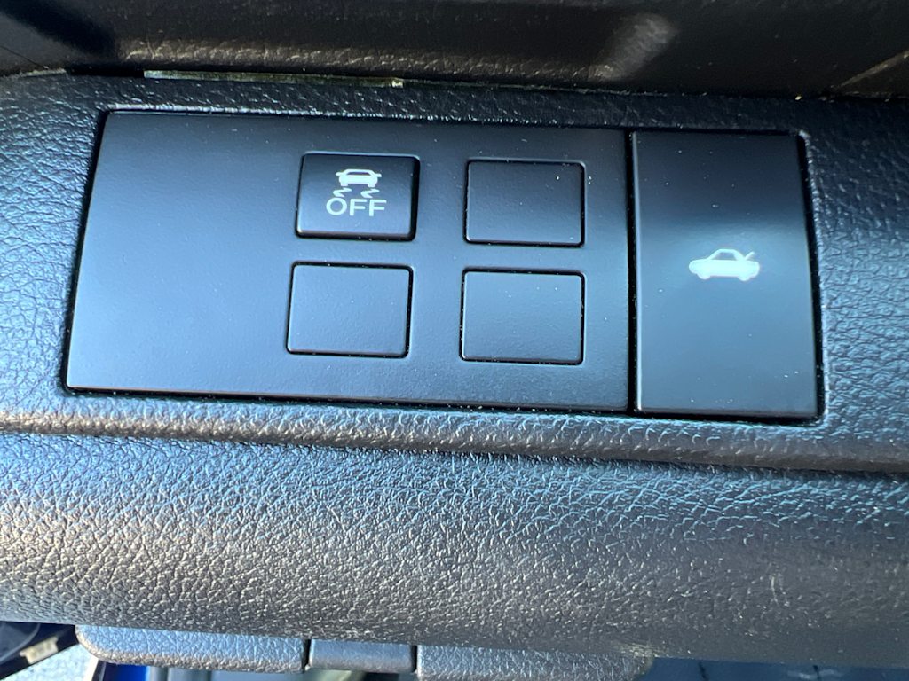 Thumbnail: 2011 Mazda Mazda6 - 8