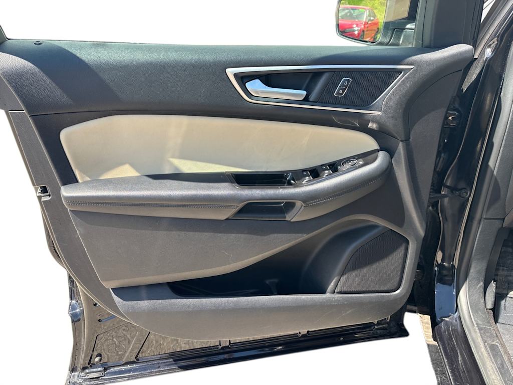 Thumbnail: 2020 Ford Edge - 13