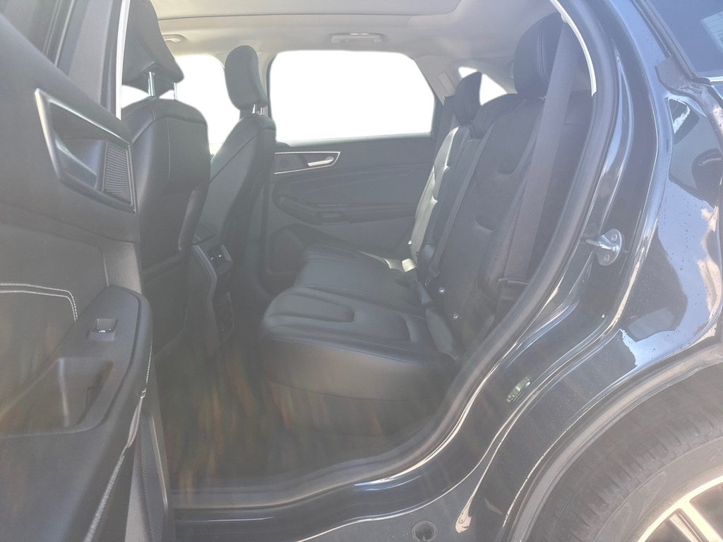 Thumbnail: 2022 Ford Edge - 34