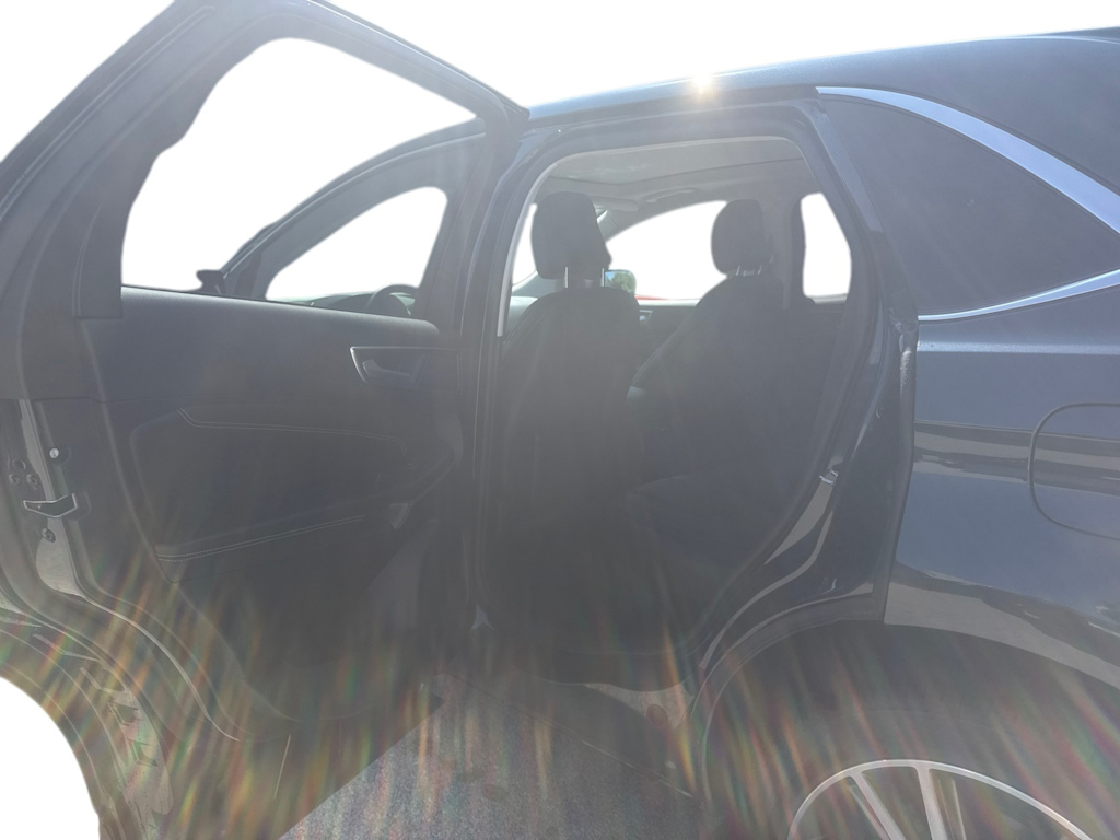 Thumbnail: 2022 Ford Edge - 33
