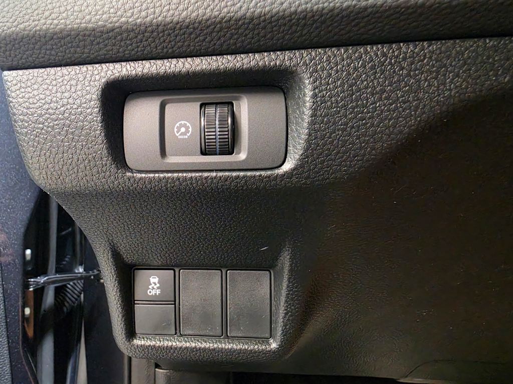 Thumbnail: 2026 Honda Civic - 20