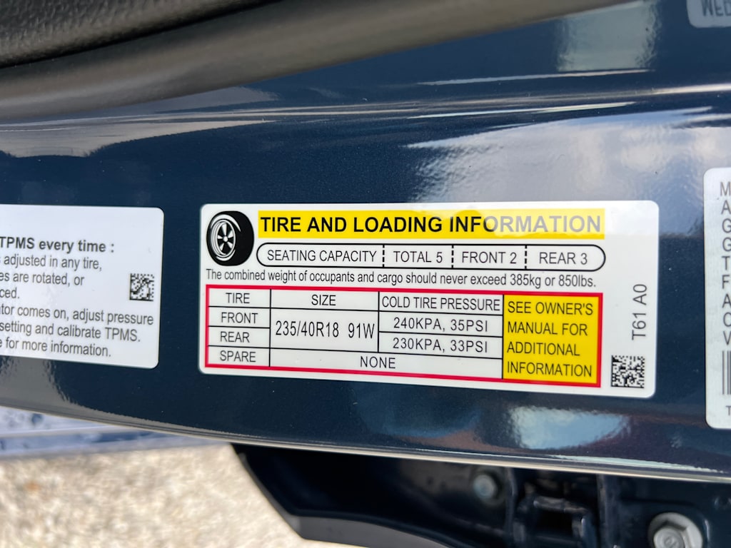 Thumbnail: 2026 Honda Civic - 11