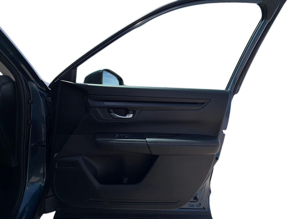 Thumbnail: 2024 Honda CR-V - 15
