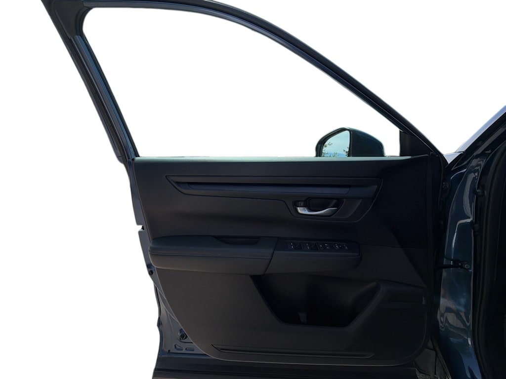 Thumbnail: 2024 Honda CR-V - 20