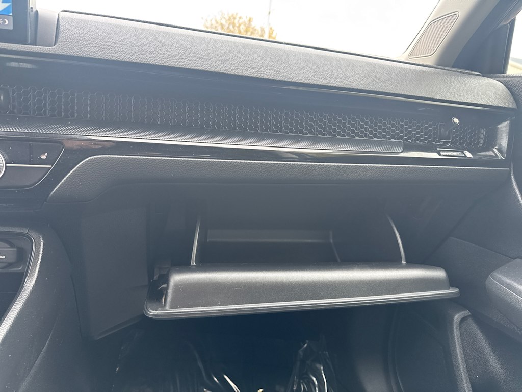 Thumbnail: 2023 Honda CR-V - 26