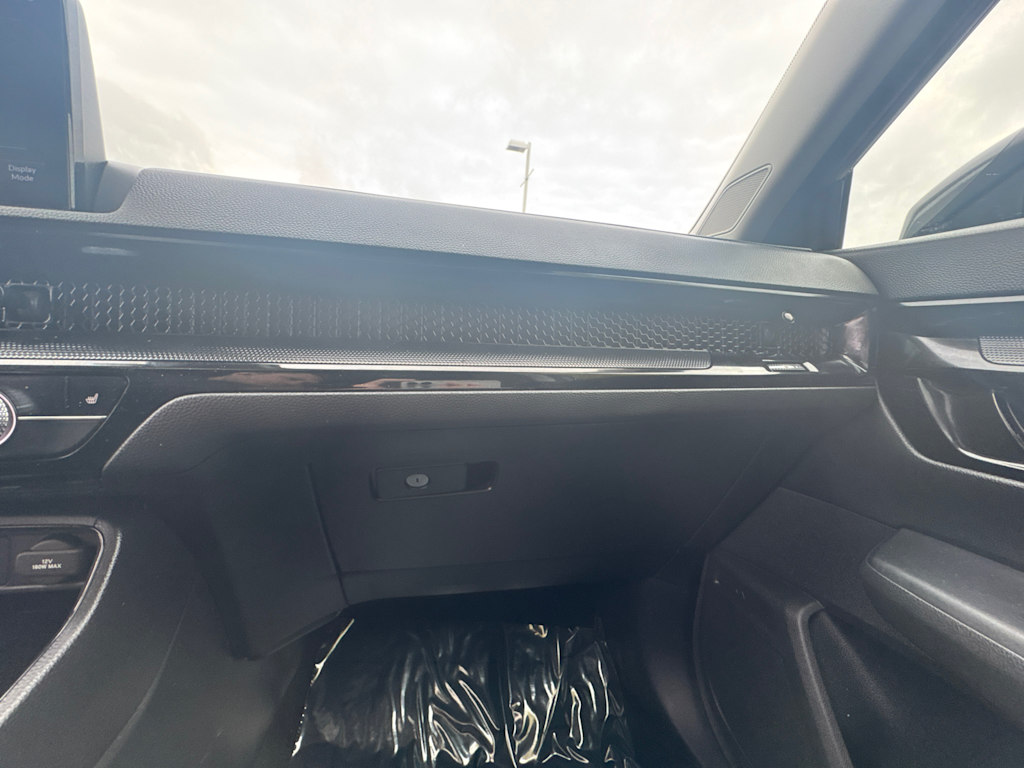 Thumbnail: 2023 Honda CR-V - 21