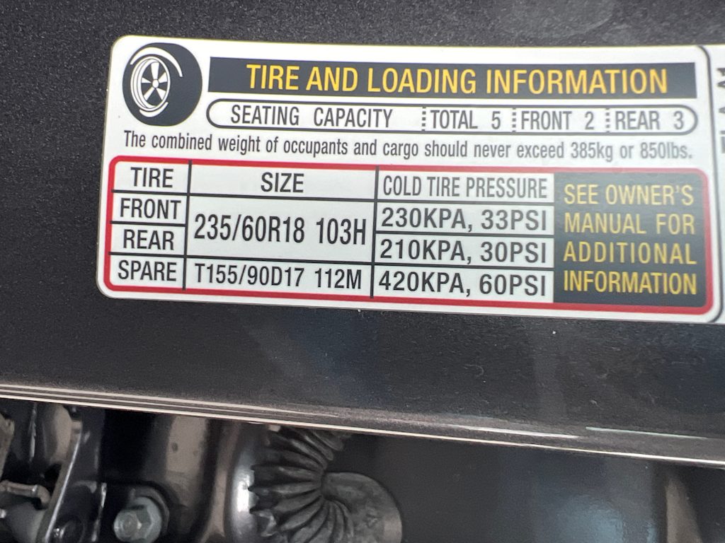 Thumbnail: 2021 Honda CR-V - 12