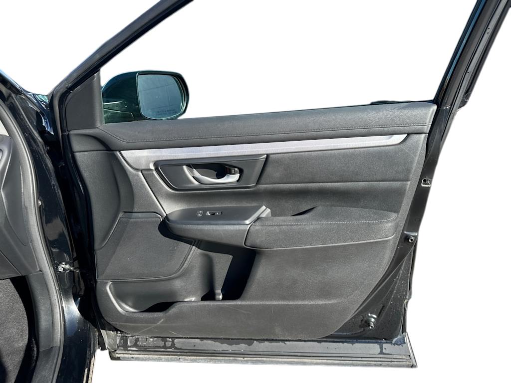 Thumbnail: 2019 Honda CR-V - 13