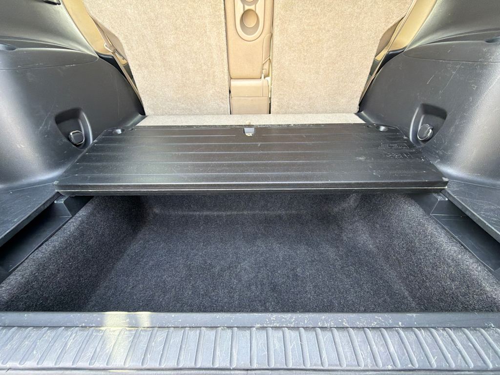 Thumbnail: 2009 Toyota RAV4 - 12