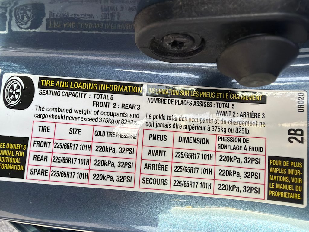 Thumbnail: 2009 Toyota RAV4 - 13