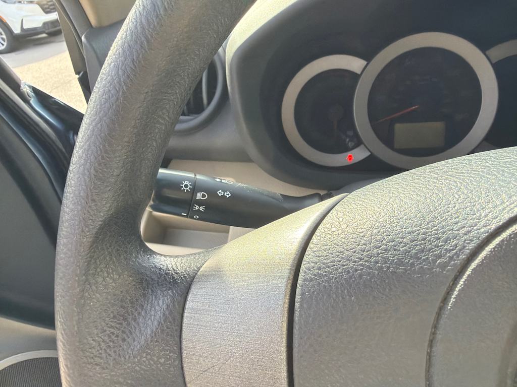 Thumbnail: 2009 Toyota RAV4 - 24