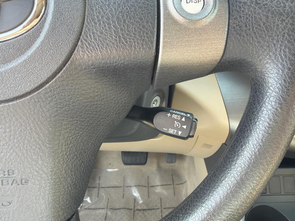 Thumbnail: 2009 Toyota RAV4 - 26