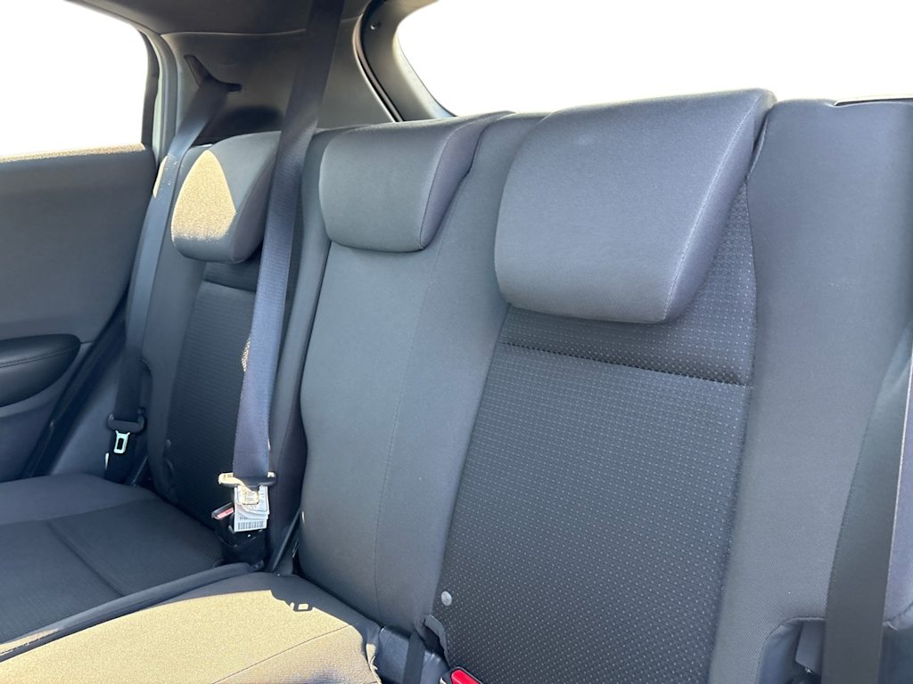 Thumbnail: 2021 Honda HR-V - 8
