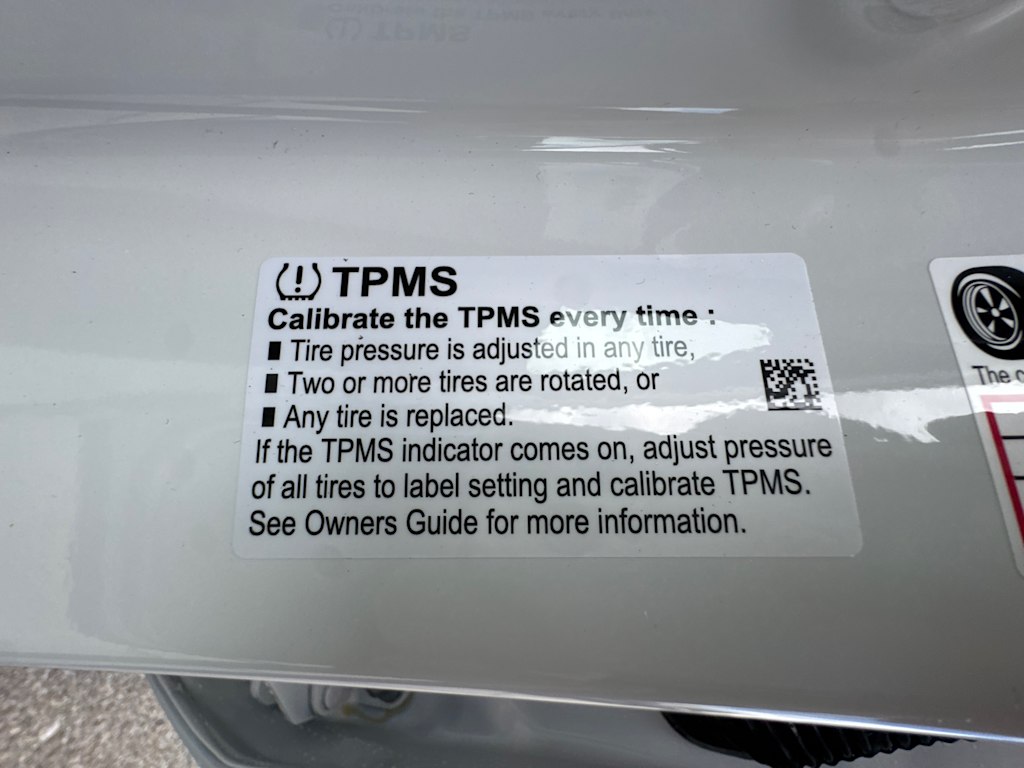 Thumbnail: 2026 Honda HR-V - 21