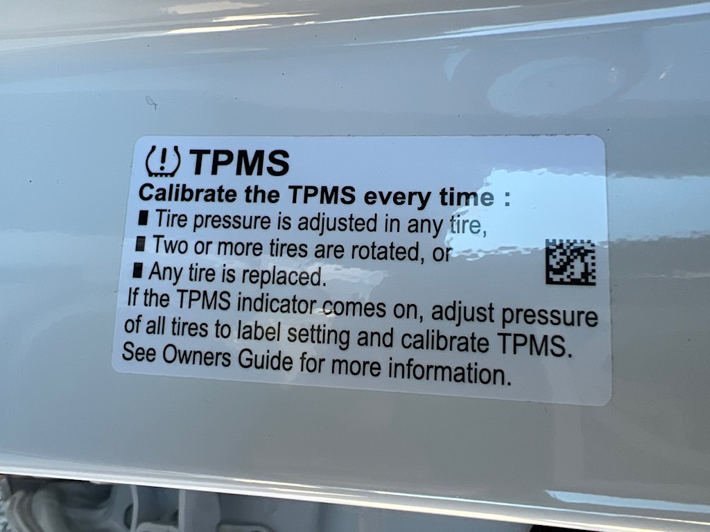 Thumbnail: 2026 Honda HR-V - 21