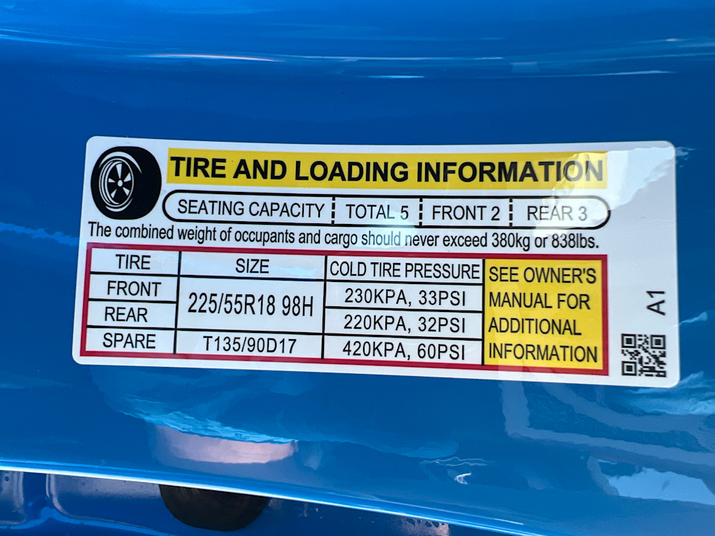 Thumbnail: 2026 Honda HR-V - 10