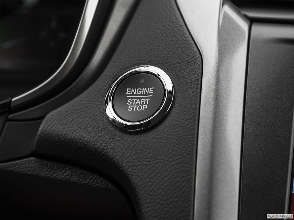 Thumbnail: 2019 Ford Fusion - 27