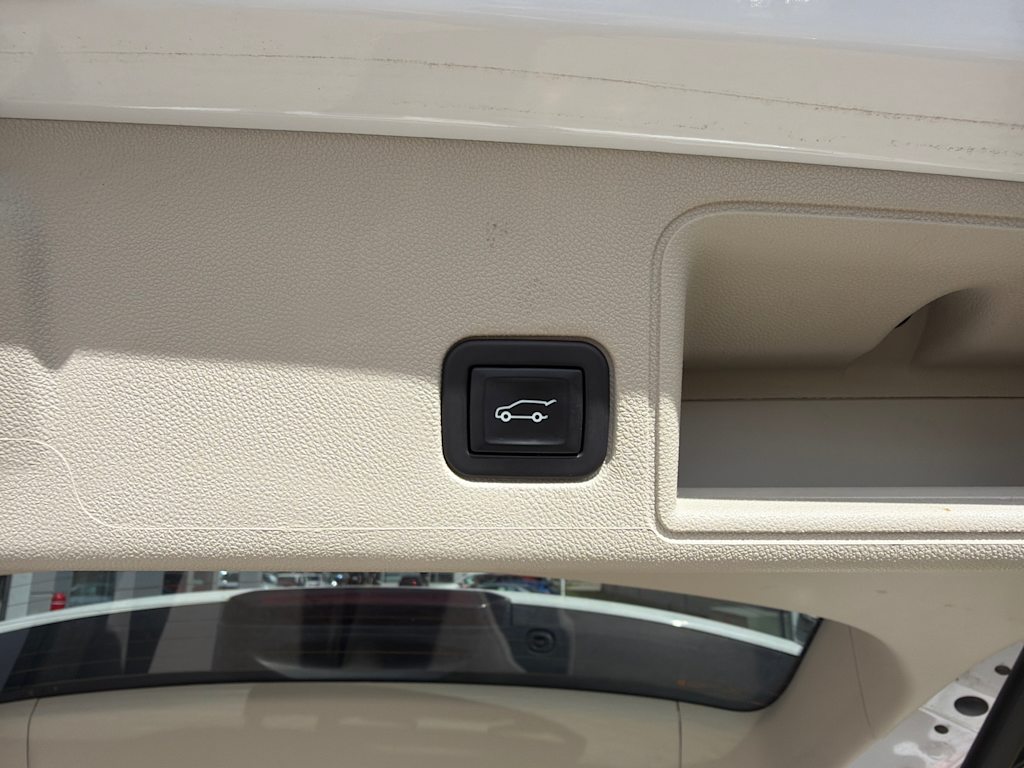 Thumbnail: 2022 GMC Terrain - 19