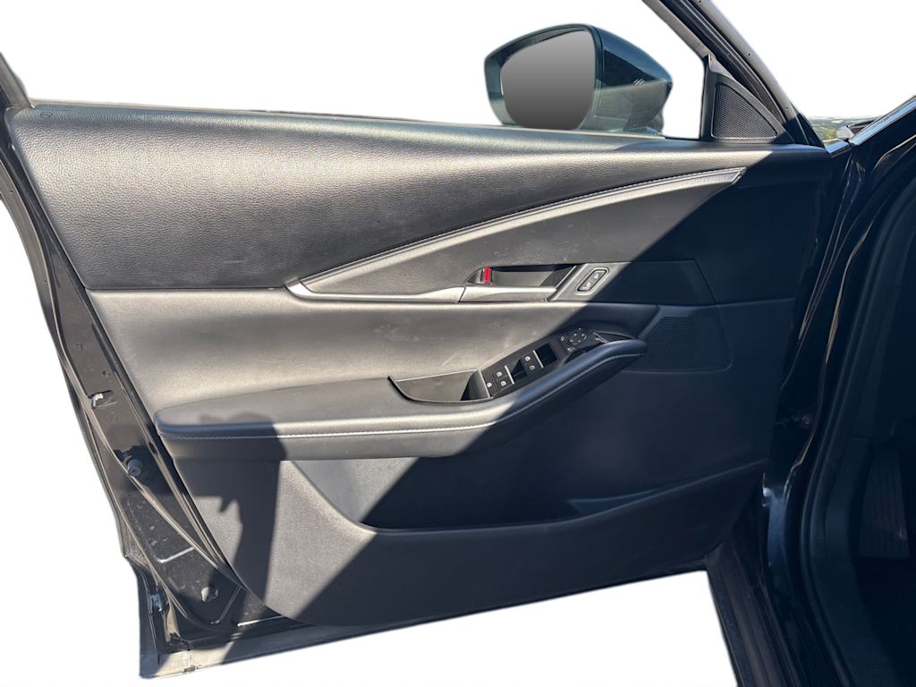 Thumbnail: 2024 Mazda CX-30 - 12