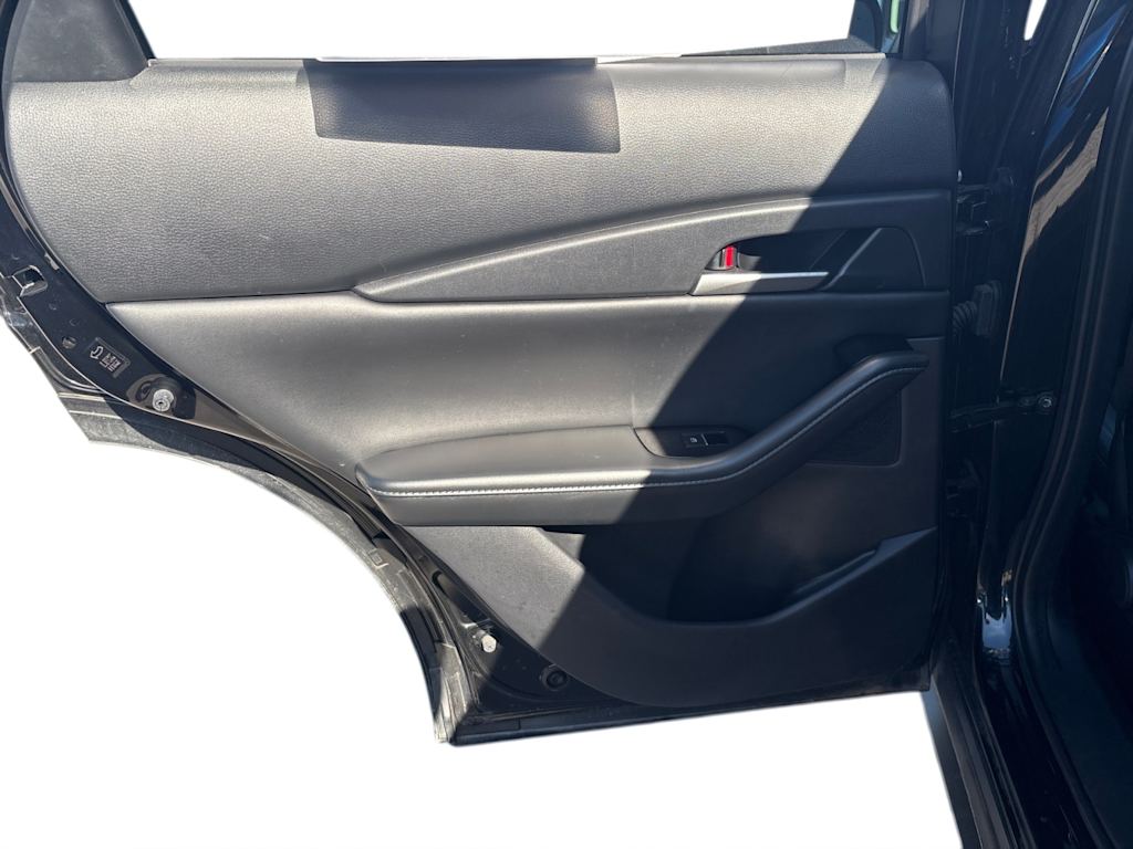 Thumbnail: 2024 Mazda CX-30 - 15