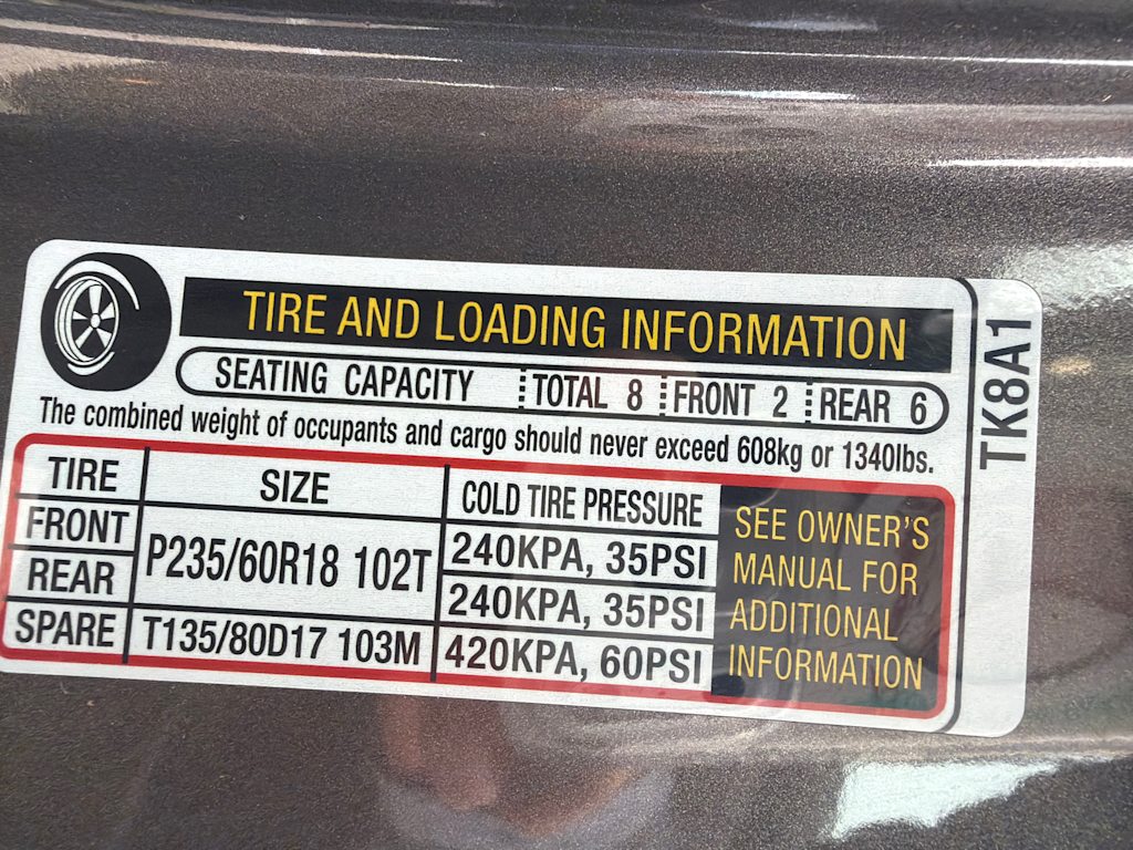 Thumbnail: 2015 Honda Odyssey - 12