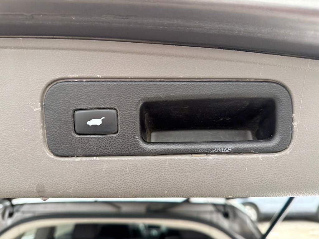 Thumbnail: 2015 Honda Odyssey - 20