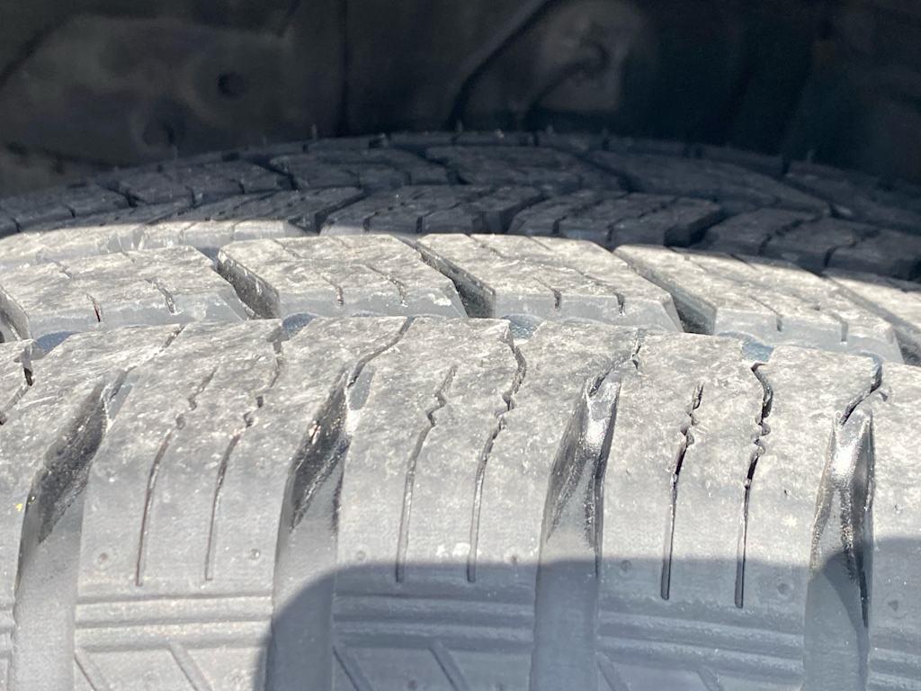 Thumbnail: 2021 Honda Pilot - 26
