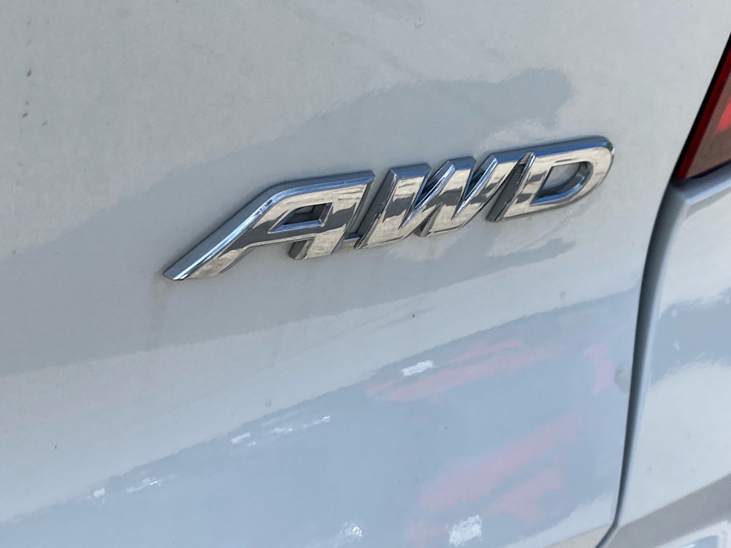 Thumbnail: 2021 Honda Pilot - 28