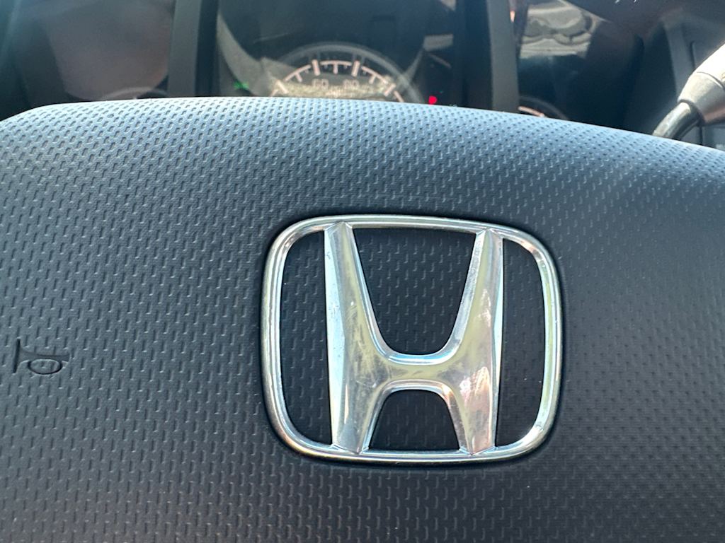 Thumbnail: 2012 Honda Ridgeline - 24