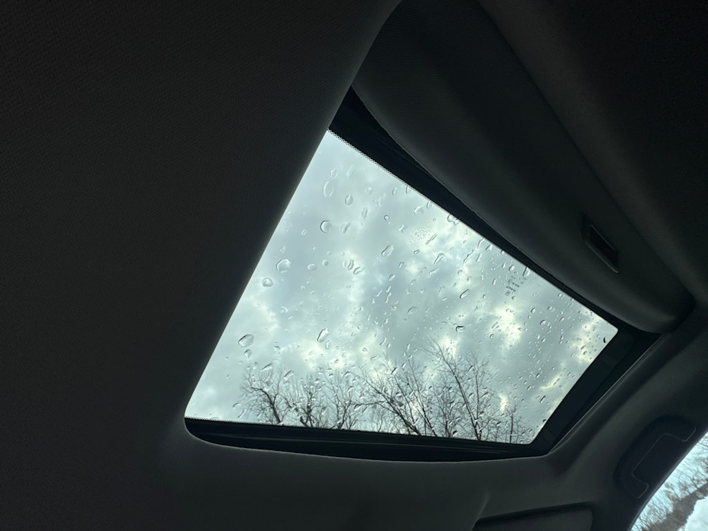 Thumbnail: 2026 Honda Ridgeline - 24