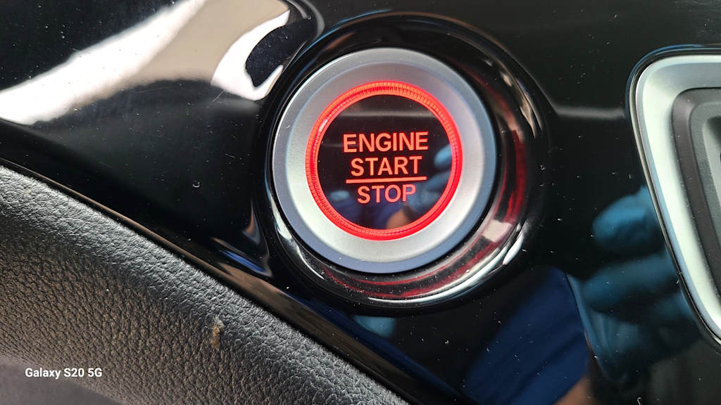 Thumbnail: 2019 Honda Ridgeline - 15