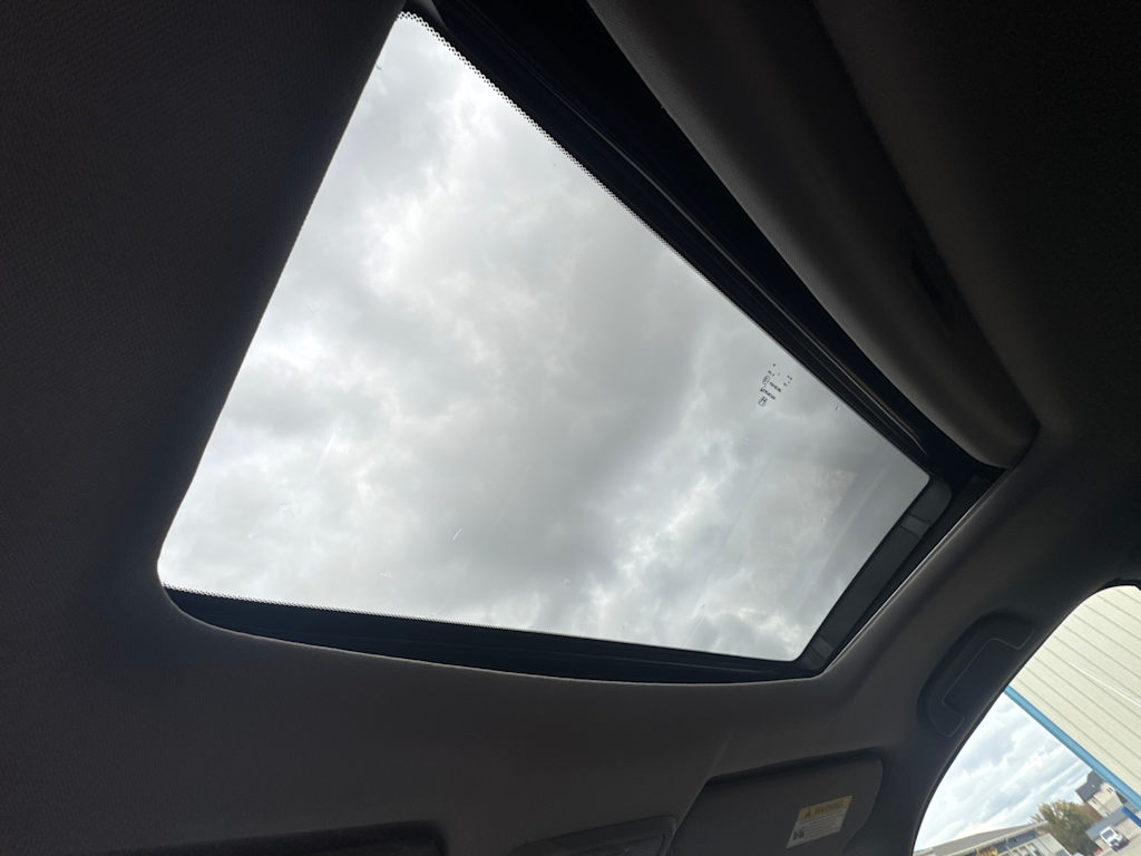 Thumbnail: 2023 Honda Ridgeline - 26