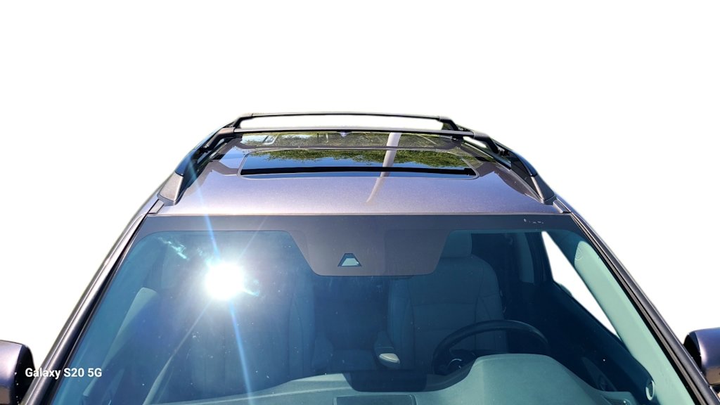Thumbnail: 2023 Honda Ridgeline - 11