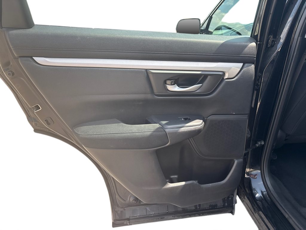 Thumbnail: 2020 Honda CR-V - 17