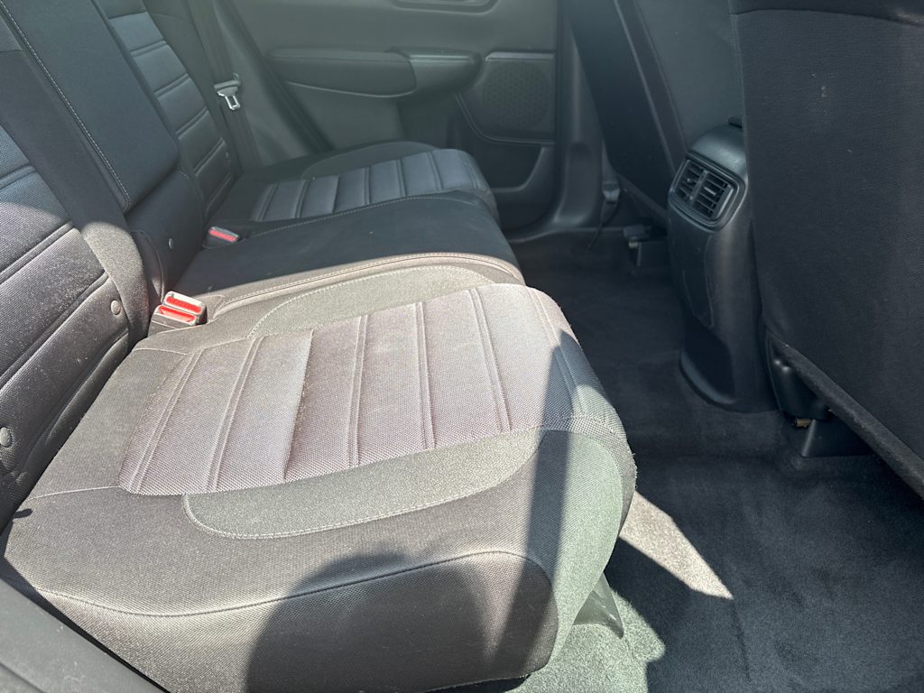 Thumbnail: 2020 Honda CR-V - 22