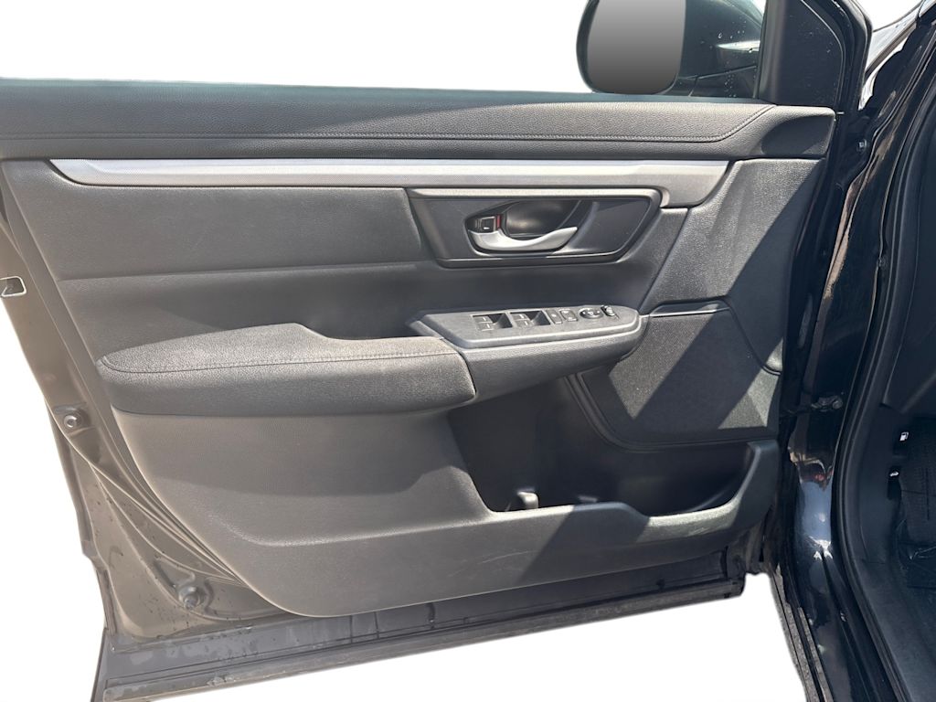 Thumbnail: 2020 Honda CR-V - 15