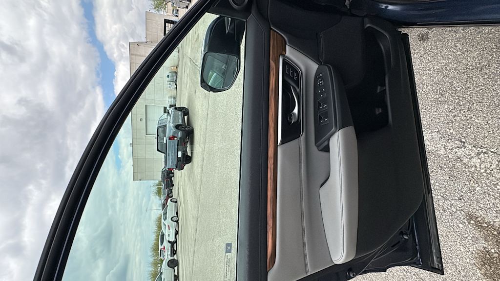 Thumbnail: 2020 Honda CR-V - 19