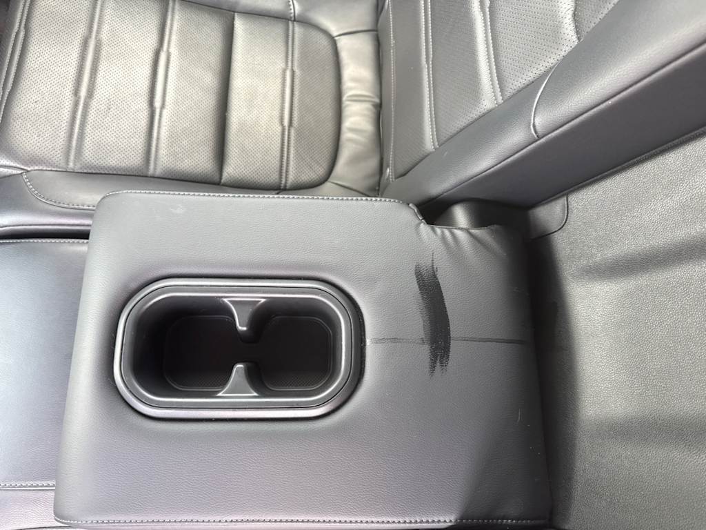 Thumbnail: 2017 Honda CR-V - 17