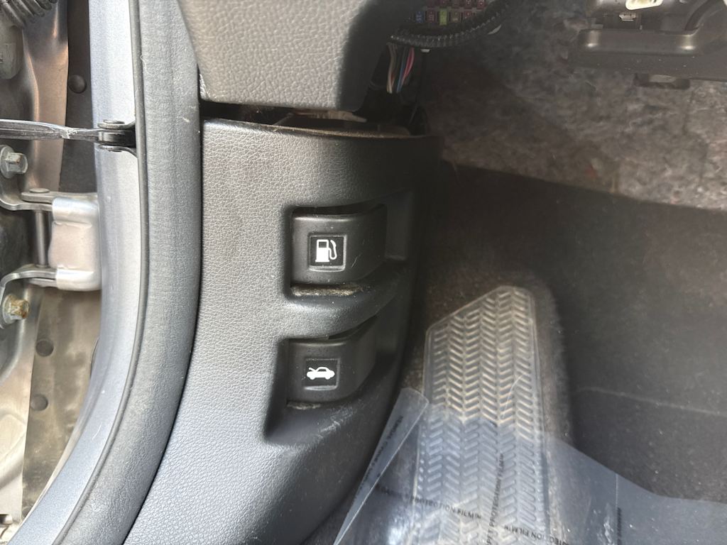 Thumbnail: 2017 Honda CR-V - 22